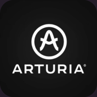 Arturia — student discount