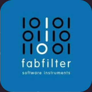 FabFilter — student discount