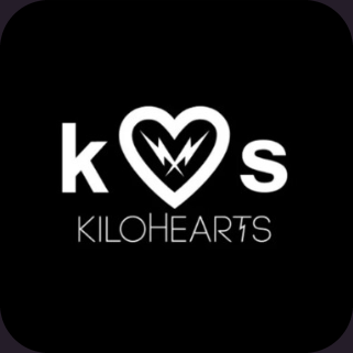 Kilohearts — student discount