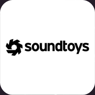 Soundtoys — student discount