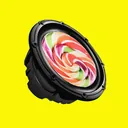 Low End Candy